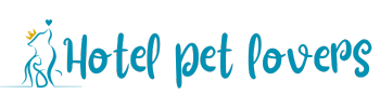 Hotel Pet Lovers