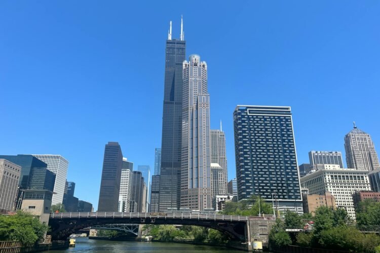 How pet friendly are the USA and Canada?